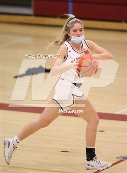 Thumbnail 2 in Rush-Henrietta @ Mendon photogallery.