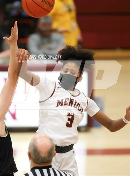 Thumbnail 1 in Rush-Henrietta @ Mendon photogallery.