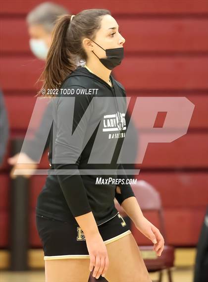 Thumbnail 1 in Rush-Henrietta @ Mendon photogallery.