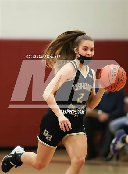 Thumbnail 1 in Rush-Henrietta @ Mendon photogallery.