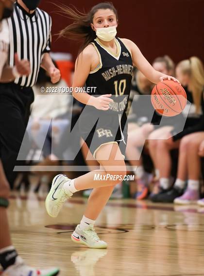 Thumbnail 2 in Rush-Henrietta @ Mendon photogallery.