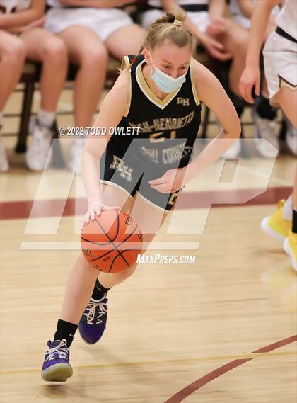 Thumbnail 3 in Rush-Henrietta @ Mendon photogallery.