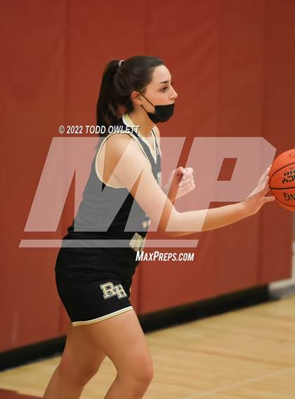 Thumbnail 3 in Rush-Henrietta @ Mendon photogallery.