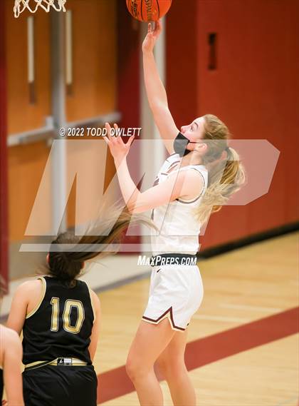 Thumbnail 2 in Rush-Henrietta @ Mendon photogallery.