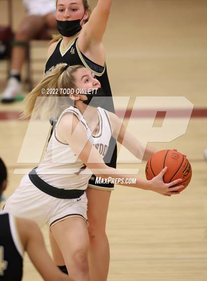 Thumbnail 3 in Rush-Henrietta @ Mendon photogallery.