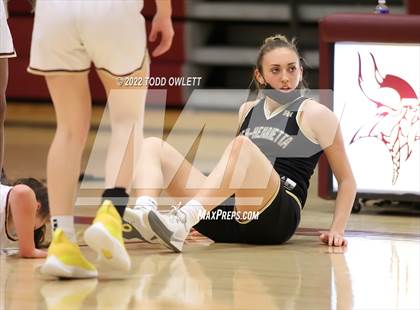Thumbnail 3 in Rush-Henrietta @ Mendon photogallery.
