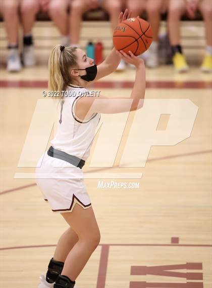 Thumbnail 2 in Rush-Henrietta @ Mendon photogallery.