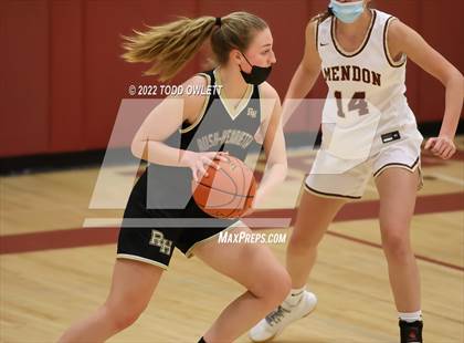 Thumbnail 2 in Rush-Henrietta @ Mendon photogallery.