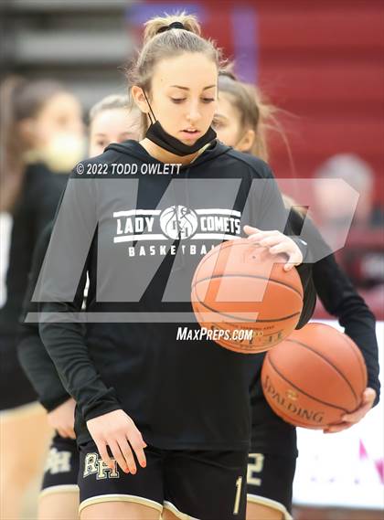 Thumbnail 2 in Rush-Henrietta @ Mendon photogallery.
