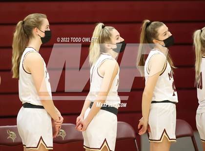 Thumbnail 1 in Rush-Henrietta @ Mendon photogallery.