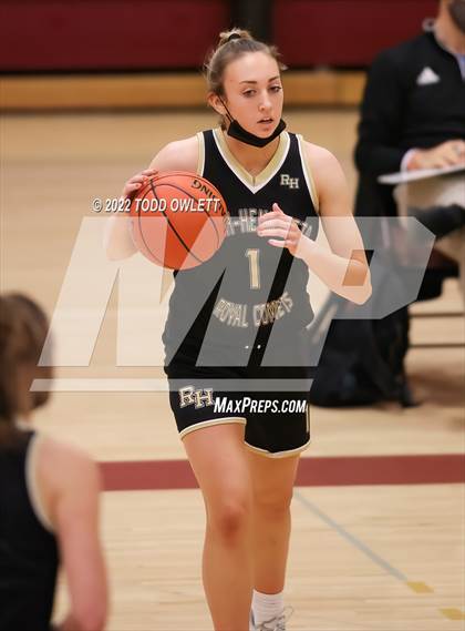 Thumbnail 2 in Rush-Henrietta @ Mendon photogallery.