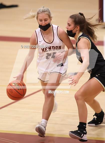 Thumbnail 3 in Rush-Henrietta @ Mendon photogallery.