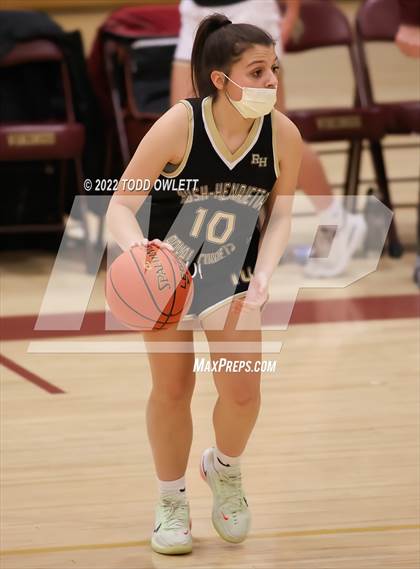 Thumbnail 2 in Rush-Henrietta @ Mendon photogallery.