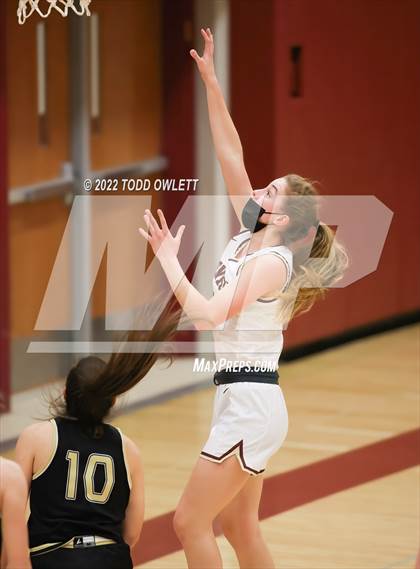 Thumbnail 1 in Rush-Henrietta @ Mendon photogallery.
