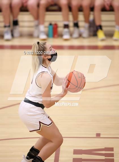 Thumbnail 2 in Rush-Henrietta @ Mendon photogallery.