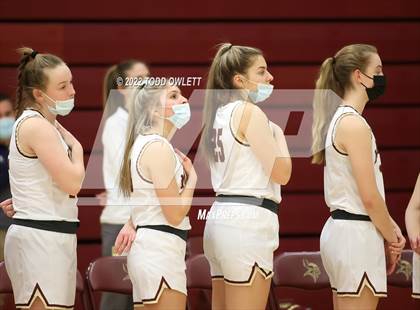 Thumbnail 2 in Rush-Henrietta @ Mendon photogallery.