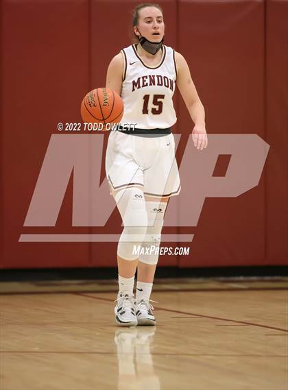 Thumbnail 3 in Rush-Henrietta @ Mendon photogallery.