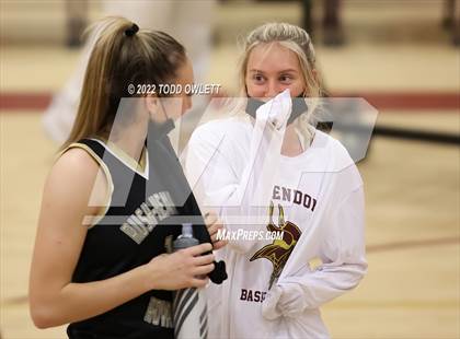 Thumbnail 2 in Rush-Henrietta @ Mendon photogallery.