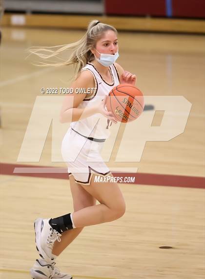 Thumbnail 3 in Rush-Henrietta @ Mendon photogallery.