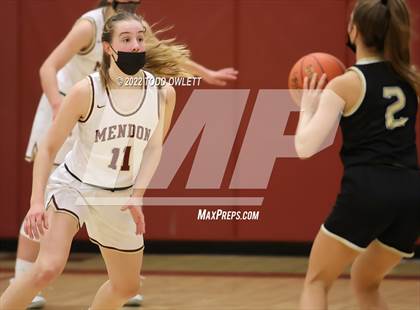 Thumbnail 3 in Rush-Henrietta @ Mendon photogallery.