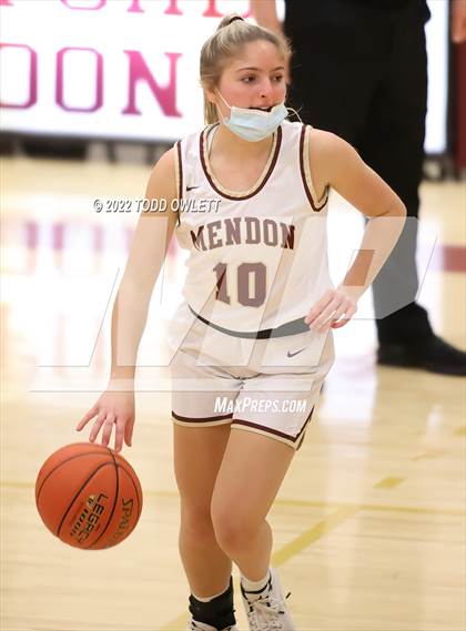 Thumbnail 1 in Rush-Henrietta @ Mendon photogallery.