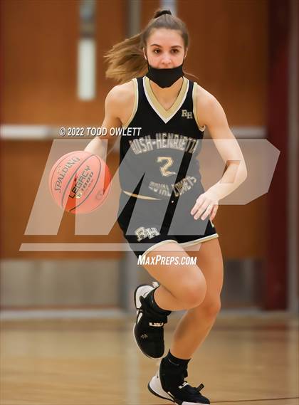 Thumbnail 1 in Rush-Henrietta @ Mendon photogallery.