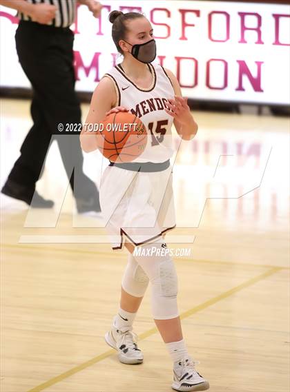Thumbnail 2 in Rush-Henrietta @ Mendon photogallery.