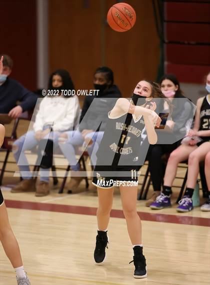 Thumbnail 2 in Rush-Henrietta @ Mendon photogallery.