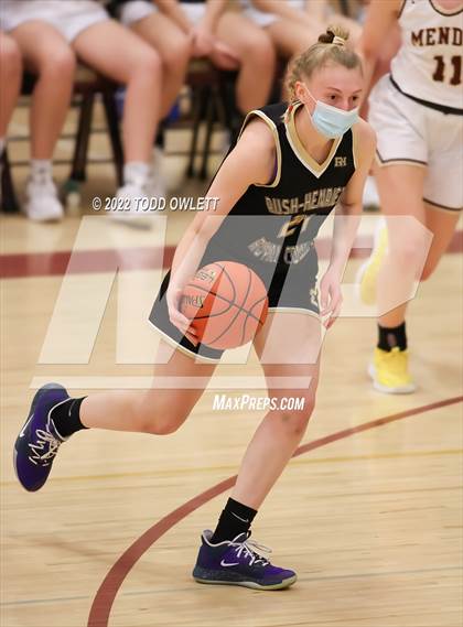 Thumbnail 2 in Rush-Henrietta @ Mendon photogallery.