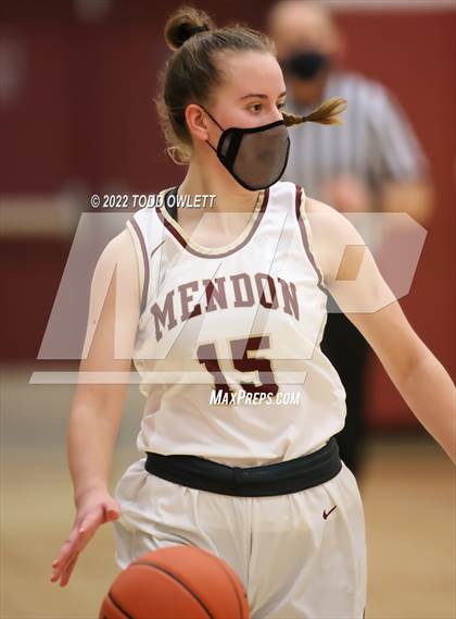 Thumbnail 2 in Rush-Henrietta @ Mendon photogallery.