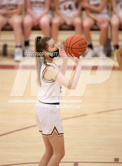 Thumbnail 3 in Rush-Henrietta @ Mendon photogallery.