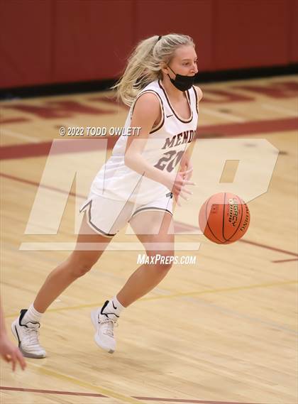Thumbnail 1 in Rush-Henrietta @ Mendon photogallery.