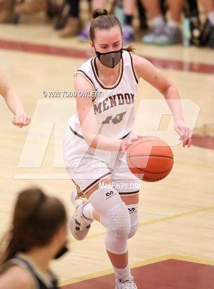 Thumbnail 1 in Rush-Henrietta @ Mendon photogallery.