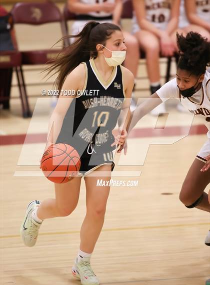 Thumbnail 1 in Rush-Henrietta @ Mendon photogallery.