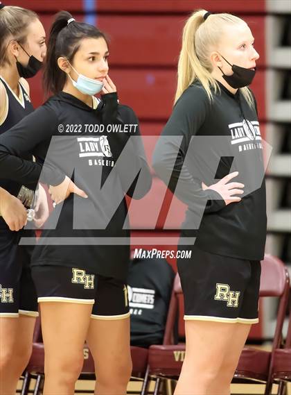 Thumbnail 3 in Rush-Henrietta @ Mendon photogallery.