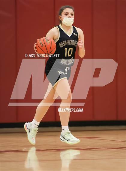 Thumbnail 1 in Rush-Henrietta @ Mendon photogallery.
