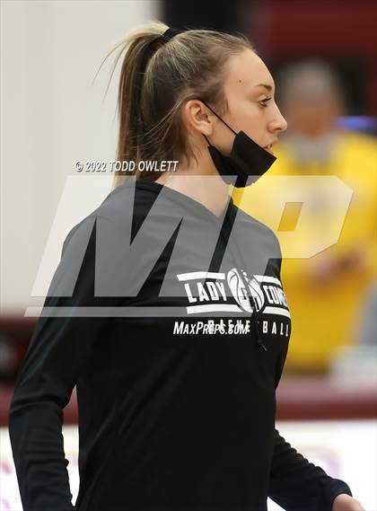 Thumbnail 1 in Rush-Henrietta @ Mendon photogallery.