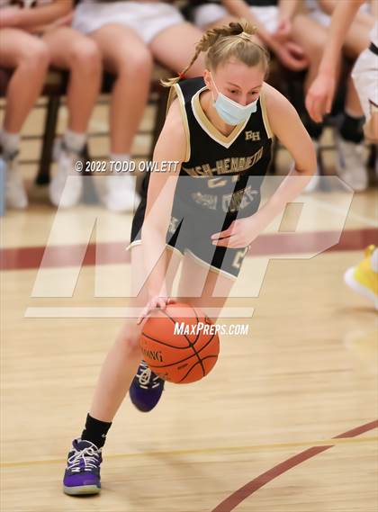 Thumbnail 2 in Rush-Henrietta @ Mendon photogallery.