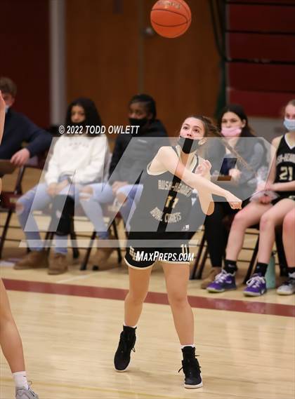 Thumbnail 1 in Rush-Henrietta @ Mendon photogallery.
