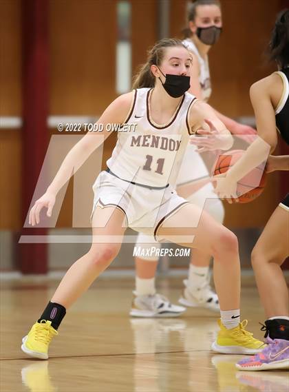 Thumbnail 2 in Rush-Henrietta @ Mendon photogallery.