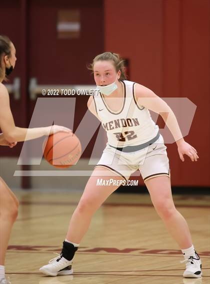 Thumbnail 1 in Rush-Henrietta @ Mendon photogallery.