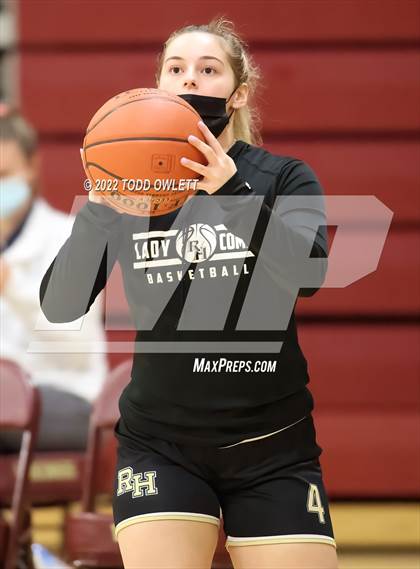 Thumbnail 1 in Rush-Henrietta @ Mendon photogallery.