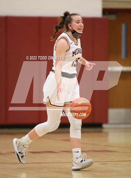 Thumbnail 1 in Rush-Henrietta @ Mendon photogallery.