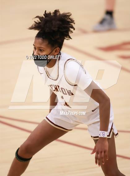 Thumbnail 1 in Rush-Henrietta @ Mendon photogallery.