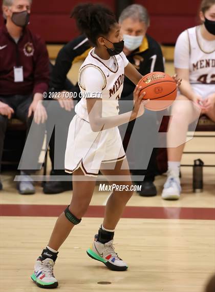 Thumbnail 1 in Rush-Henrietta @ Mendon photogallery.
