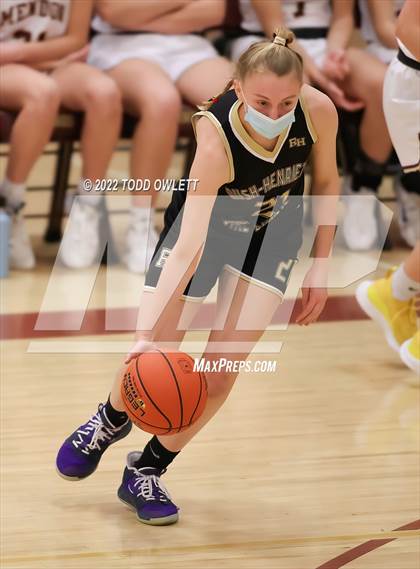 Thumbnail 3 in Rush-Henrietta @ Mendon photogallery.