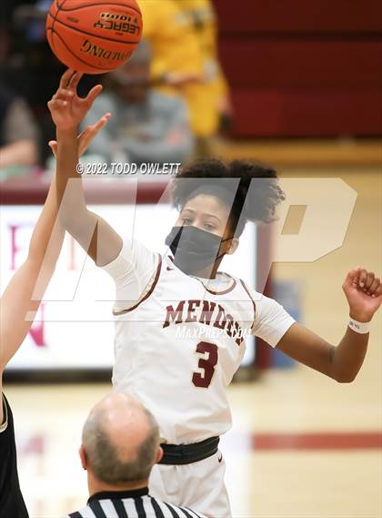 Thumbnail 2 in Rush-Henrietta @ Mendon photogallery.