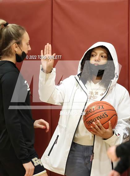 Thumbnail 3 in Rush-Henrietta @ Mendon photogallery.
