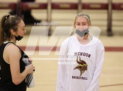 Thumbnail 1 in Rush-Henrietta @ Mendon photogallery.