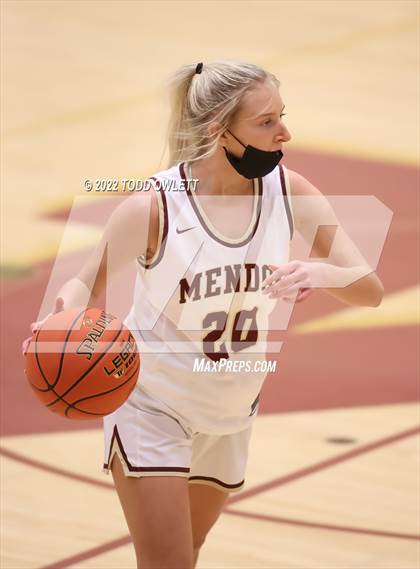 Thumbnail 3 in Rush-Henrietta @ Mendon photogallery.